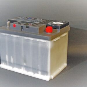 Car Battery